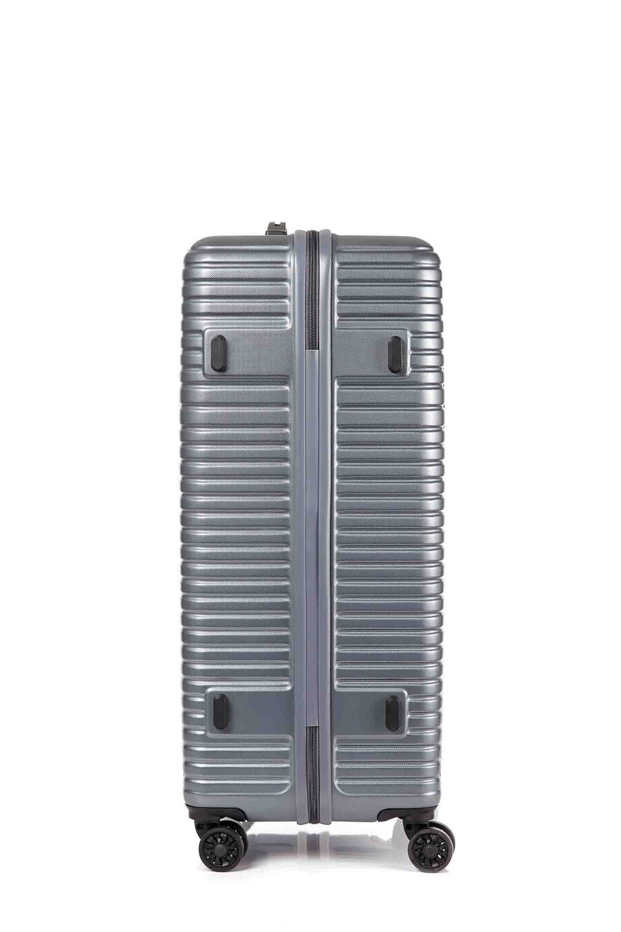 ELLEN SPINNER 68/25 TSA V2  hi-res | American Tourister