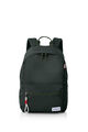 CARTER 2.0 BACKPACK 15"  hi-res | American Tourister