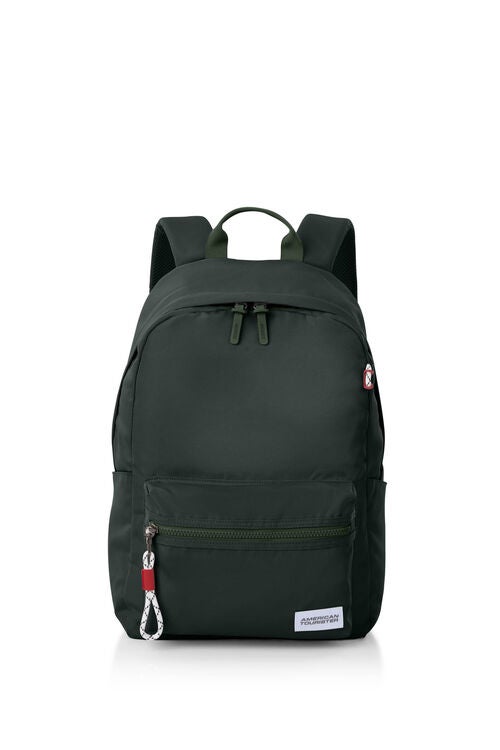 CARTER 2.0 BACKPACK 15"  hi-res | American Tourister