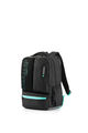 HALL BTS HALL BTS BACKPACK  hi-res | American Tourister