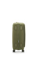 CURIO SPINNER 68/25 EXP TSA BO  hi-res | American Tourister
