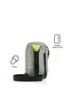 ORBIT SLING BAG AS - ERIS  hi-res | American Tourister