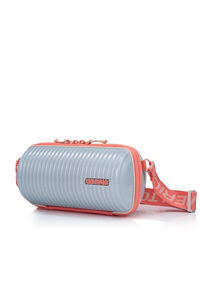 ROLLIO CROSS BODY BAG  hi-res | American Tourister