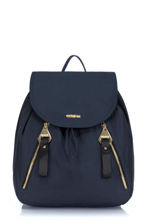 american tourister alizee