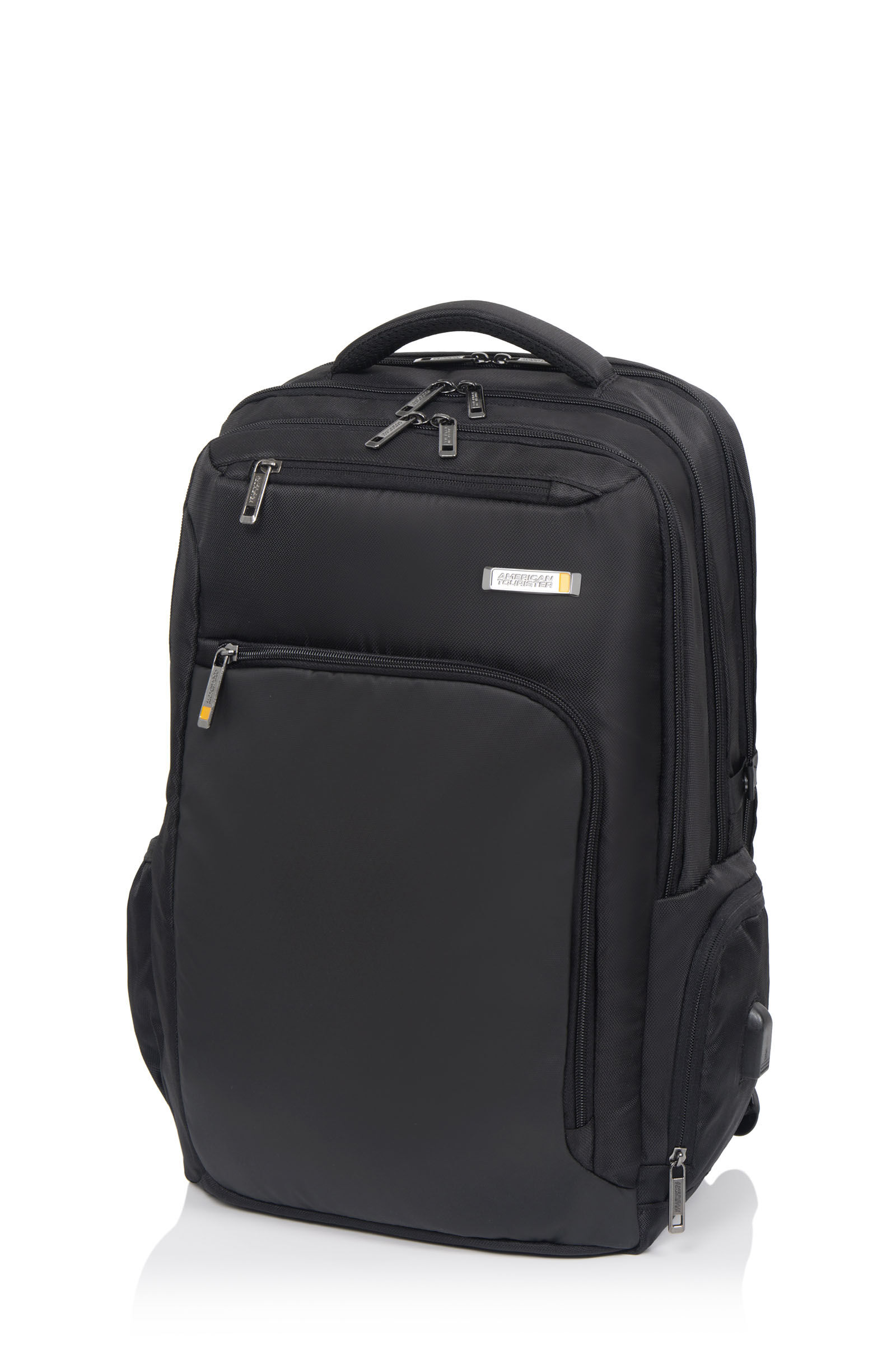 American tourister logix online 7