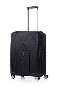 American top tourister aerospin