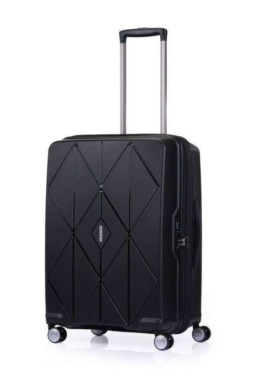 American tourister outlet luggage near me