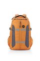 MAGNA PACE Backpack 01 R  hi-res | American Tourister