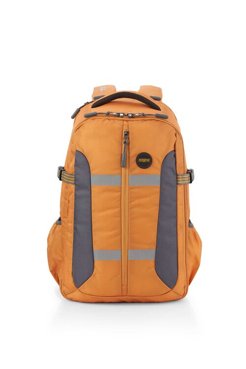 MAGNA PACE Backpack 01 R  hi-res | American Tourister