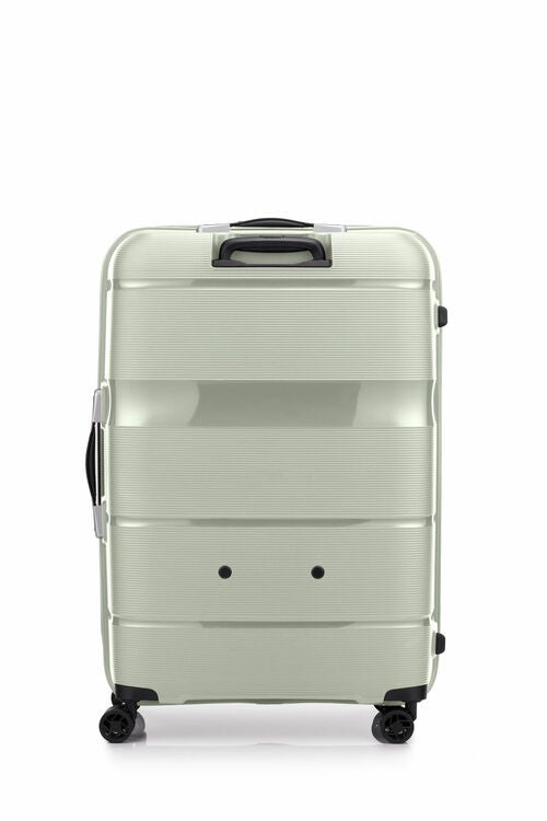 LINEX SPINNER 77/28 TSA R V2  hi-res | American Tourister