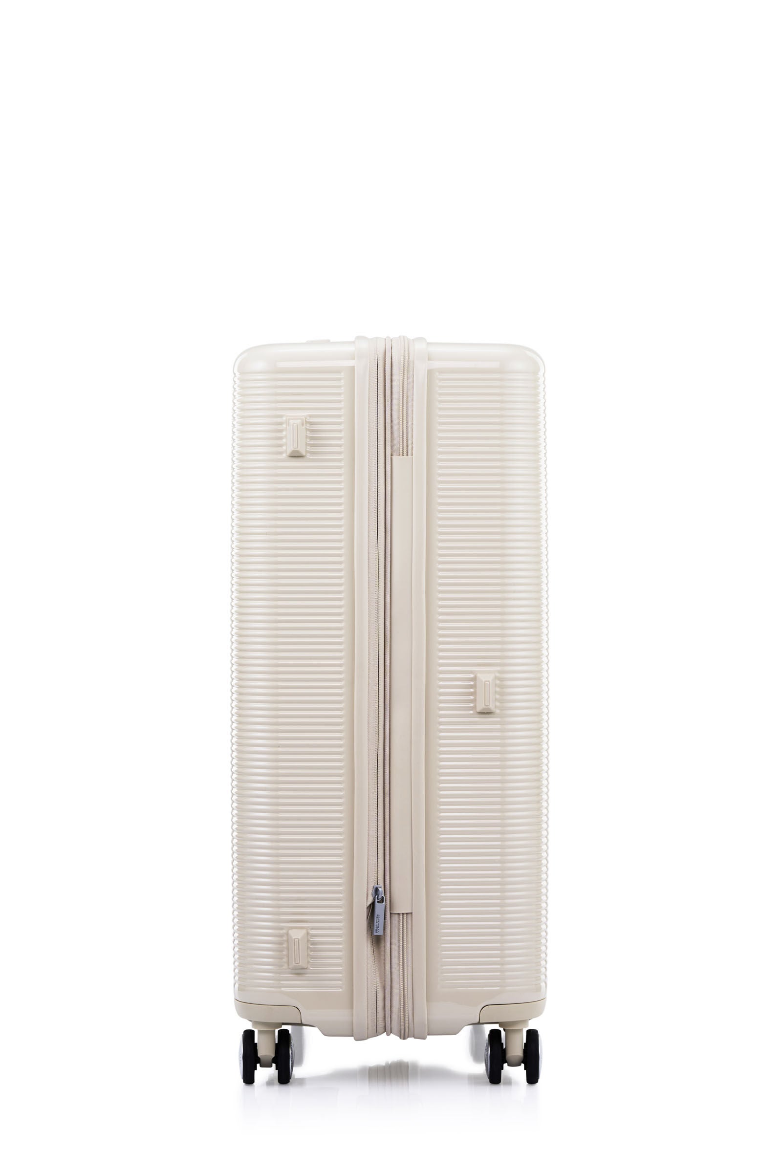 Spinner 75/28 Exp Tsa V2 In Chalk Beige | Gemina Pro