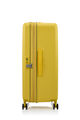 ROBOTECH SPINNER 77/28 EXP TSA PV  hi-res | American Tourister
