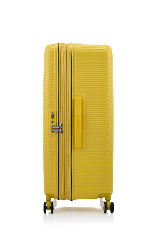 ROBOTECH SPINNER 77/28 EXP TSA PV  hi-res | American Tourister