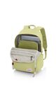 CARTER BACKPACK R 15.6"  hi-res | American Tourister