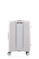 TRANTO SPINNER 68/25 EXP TSA BO  hi-res | American Tourister