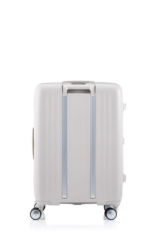 TRANTO SPINNER 68/25 EXP TSA BO  hi-res | American Tourister