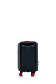 ROLLIO SPINNER 52/18 TSA  hi-res | American Tourister
