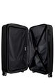 ASTROBEAM SPINNER 78/29 EXP TSA ZIP  hi-res | American Tourister