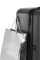 MAXIVO SPINNER 79/29 TSA  hi-res | American Tourister