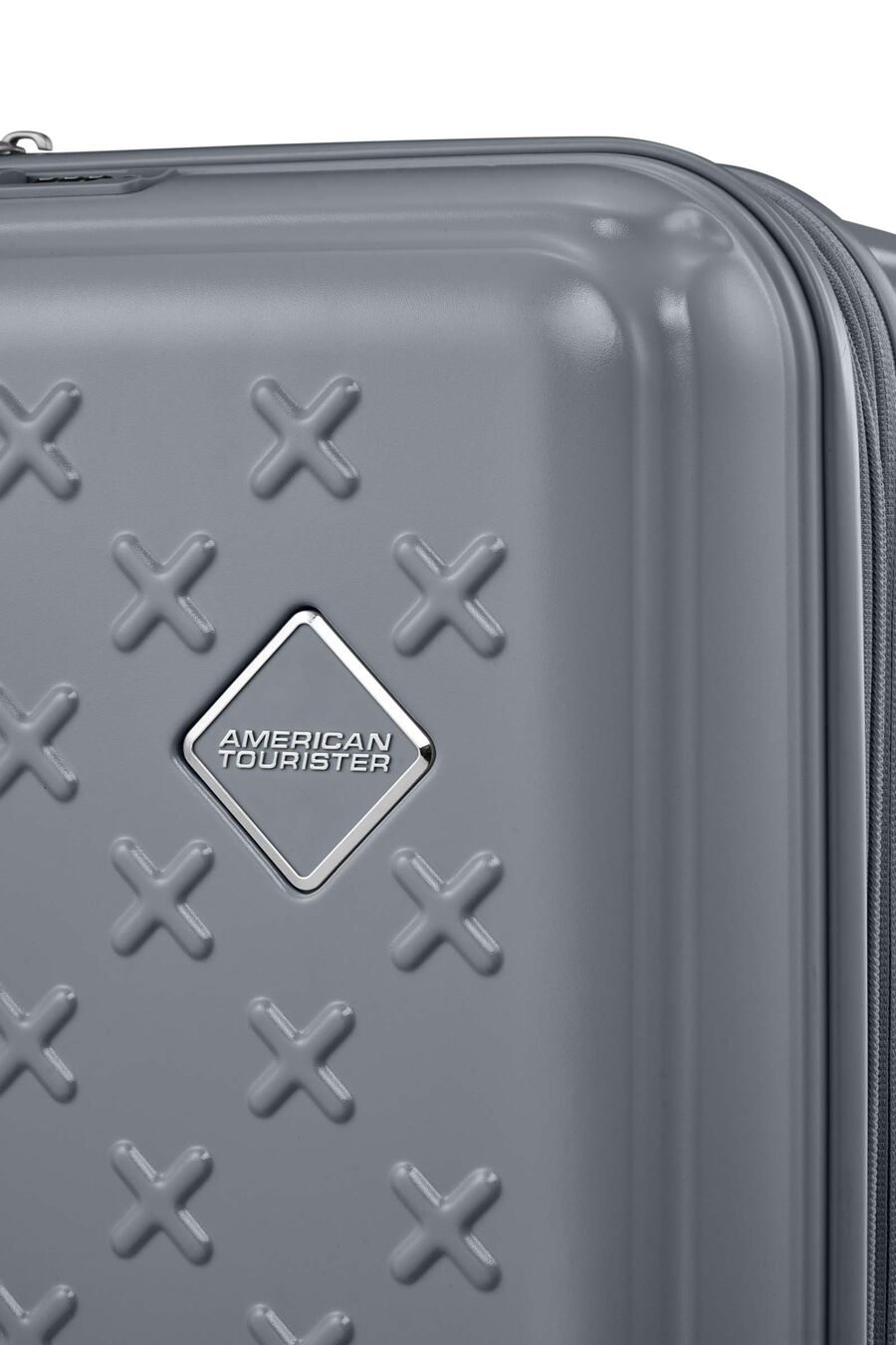 PAXTRA SPINNER 75/28 EXP TSA PV  hi-res | American Tourister