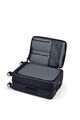 TRANTO SPINNER 68/25 EXP TSA BO  hi-res | American Tourister