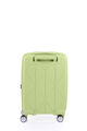 ARGYLE SPINNER 55/20 TSA  hi-res | American Tourister