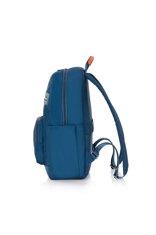 PAISLEY JOY Backpack 1 ASR  hi-res | American Tourister