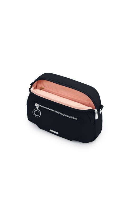 ALIZEE AIMEE CROSSBODY BAG L ASR  hi-res | American Tourister