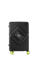 TRIGARD SPINNER 55/20 TSA  hi-res | American Tourister