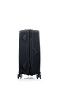 ARGYLE SPINNER 68/25 EXP TSA V3  hi-res | American Tourister