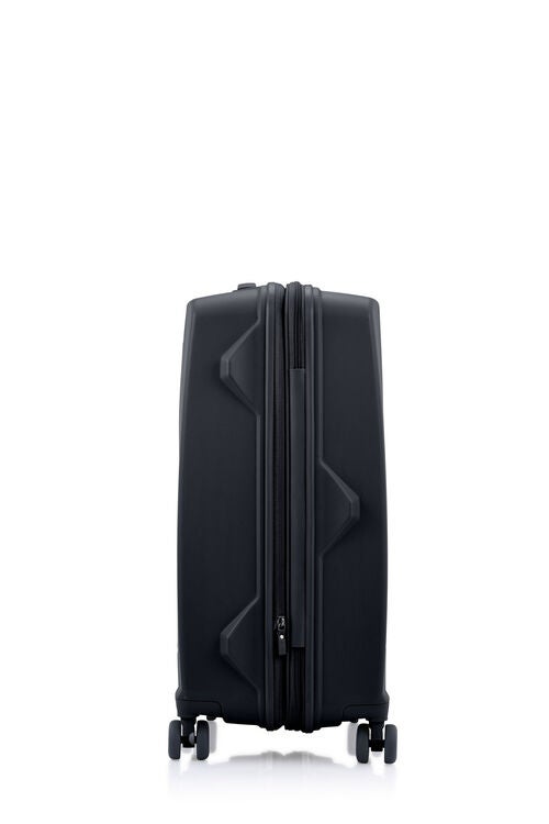 ARGYLE SPINNER 68/25 EXP TSA V3  hi-res | American Tourister