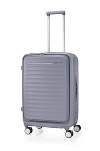 FRONTEC SPINNER 68/25 EXP TSA OS V2  hi-res | American Tourister