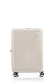 GEMINA PRO SPINNER 65/24 EXP TSA V2  hi-res | American Tourister