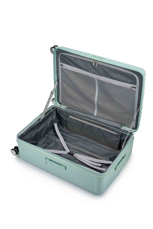 CLEVA  SPINNER 77/28 EXP TSA  hi-res | American Tourister