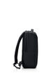 RUBIO 2.0 BACKPACK 02 R 14"  hi-res | American Tourister