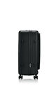 VELOX SPINNER 68/25 EXP TSA BO  hi-res | American Tourister