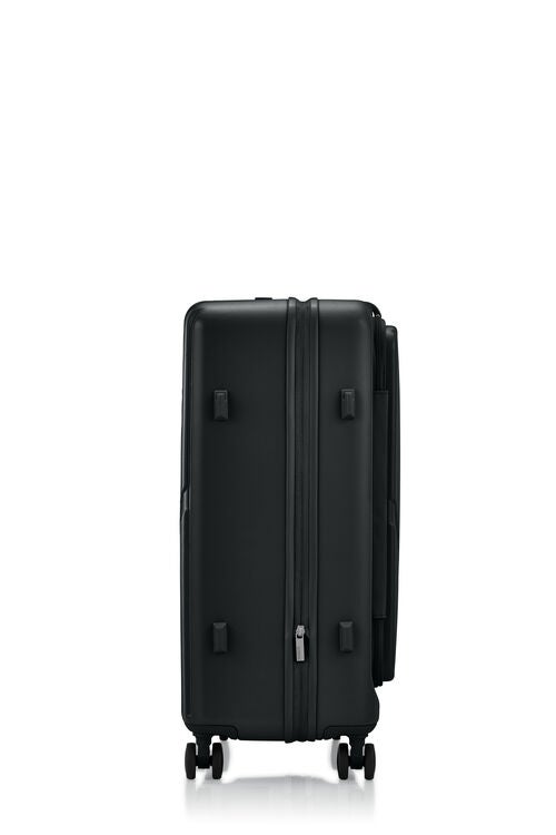 VELOX SPINNER 68/25 EXP TSA BO  hi-res | American Tourister