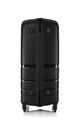 UPLAND SPINNER 79/29 TSA  hi-res | American Tourister