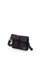 URBAN GROOVE + CROSSBODY  hi-res | American Tourister