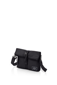 URBAN GROOVE + CROSSBODY  hi-res | American Tourister