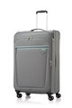AEROSPIN SPINNER L 80/30 EXP ZIP  hi-res | American Tourister