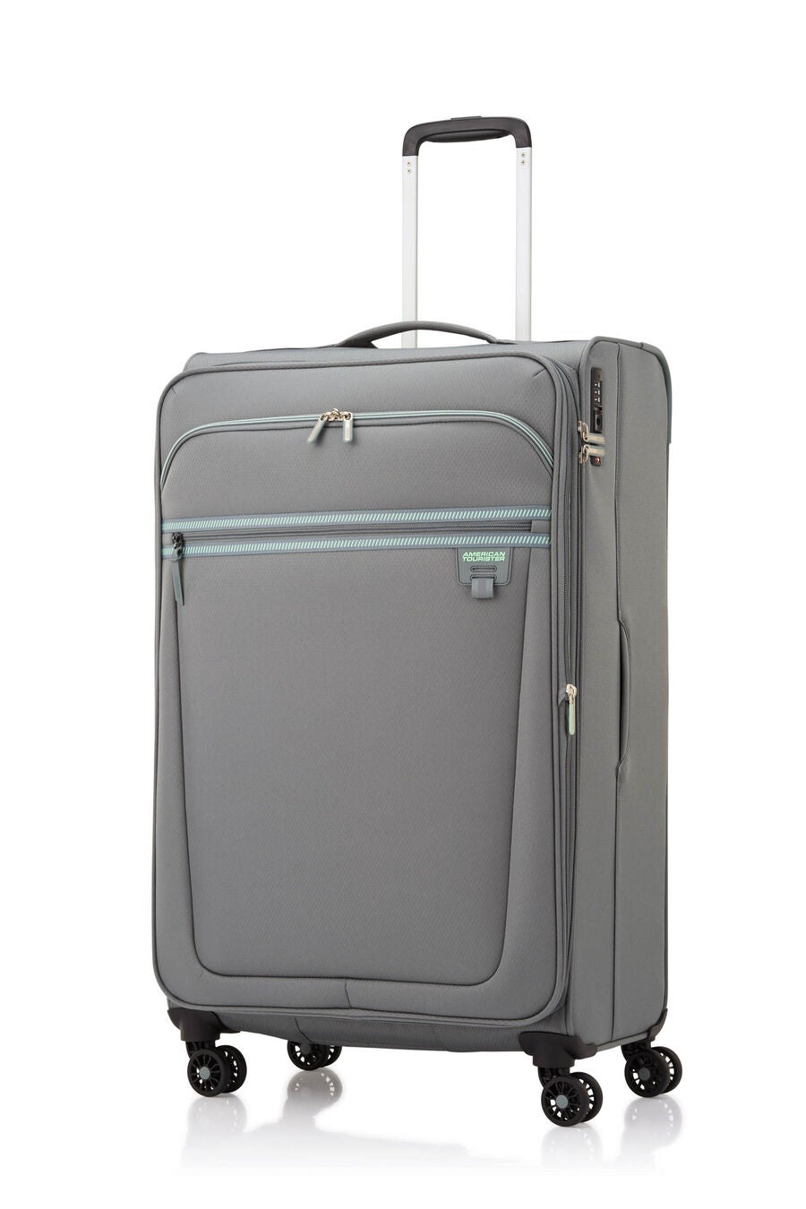 AEROSPIN SPINNER L 80/30 EXP ZIP  hi-res | American Tourister