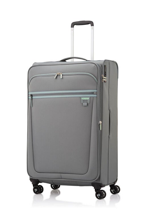 AEROSPIN SPINNER L 80/30 EXP ZIP  hi-res | American Tourister