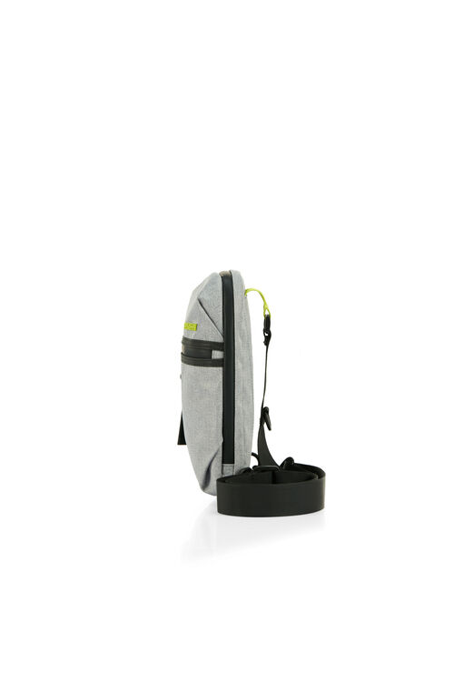ORBIT SLING BAG AS - ERIS  hi-res | American Tourister