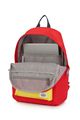 CARTER BACKPACK 1 AS LAPT  hi-res | American Tourister