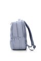 Backpack 01 R 17"  hi-res | American Tourister