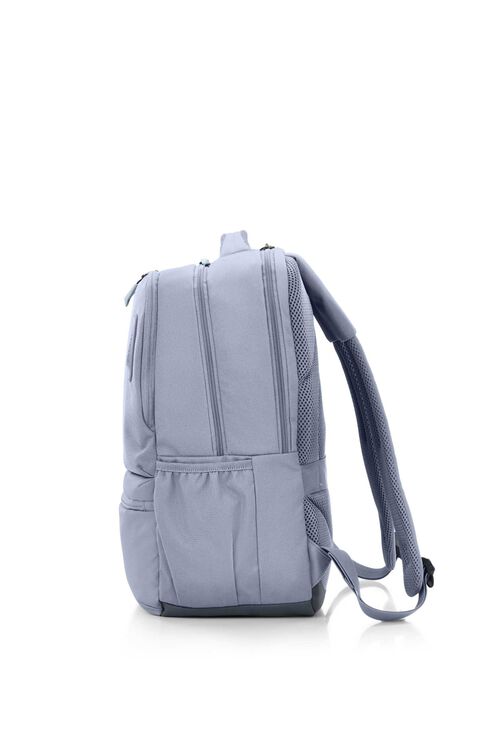 Backpack 01 R 17"  hi-res | American Tourister
