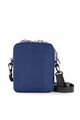KRIS VERTICAL BAG AS  hi-res | American Tourister