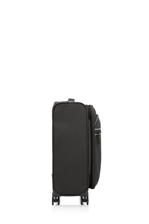 AEROSPIN SPINNER S 55/20 EXP ZIP  hi-res | American Tourister