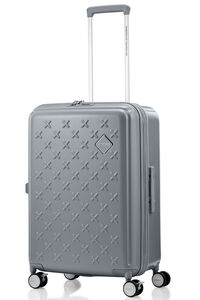PAXTRA SPINNER 66/24 EXP TSA PV  hi-res | American Tourister